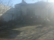 Satılır 4 otaqlı 150 m2 bağ evi Novxanı