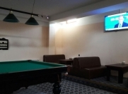 Satılır 2 otaqlı 135 m2 obyekt Masazır