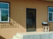 Satılır 2 otaqlı 60 m2 həyət evi Maştağa