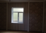 Satılır 3 otaqlı 200 m2 yeni tikili Binə