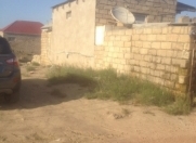 Satılır 3 sot torpaq Hüseyn Cavid parkı