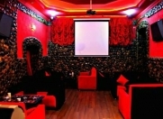 Satılır 3 otaqlı 157 m2 obyekt İçəri Şəhər m.