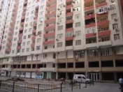 Satılır 3 otaqlı 80 m2 yeni tikili 1 mkr