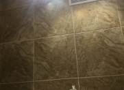 Satılır 3 otaqlı 110 m2 yeni tikili İnşaatçılar m.