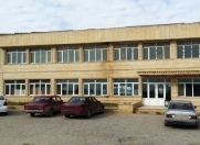 Satılır 5 otaqlı 600 m2 obyekt Lökbatan