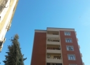 Satılır 3 otaqlı 120 m2 yeni tikili Memar Əcəmi m.