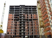 Satılır 2 otaqlı 35 m2 yeni tikili Y.Günəşli