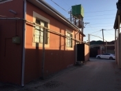 Satılır 2 otaqlı 65 m2 həyət evi NZS