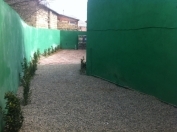 Satılır 3 otaqlı 1.7 m2 yeni tikili Maştağa