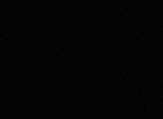 Satılır 12 sot torpaq Suraxanı r.