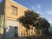 Satılır 6 otaqlı 290 m2 həyət evi Gəncə