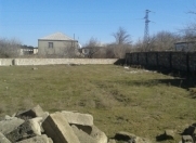 Satılır 5 sot torpaq Saray