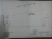 Satılır 100 sot torpaq Xaçmaz