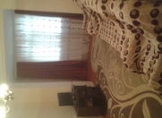 Satılır 5 otaqlı 85 m2 köhnə tikili Sumqayıt