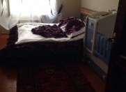 Satılır 3 otaqlı 75 m2 yeni tikili Masazır