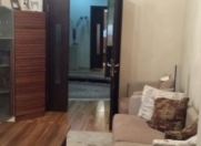 Satılır 2 otaqlı 94 m2 yeni tikili Zərifə Əliyeva adına park