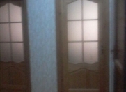 İcarəyə verilir 2 otaqlı 65 m2 yeni tikili İctimai telekanalı