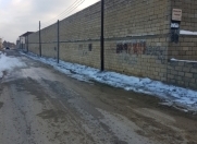 Satılır 100 sot torpaq Badamdar