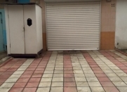 Satılır 1 otaqlı 26 m2 obyekt Sumqayıt