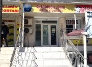 İcarəyə verilir 1 otaqlı 15 m2 obyekt 4 mkr