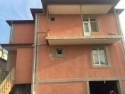 Satılır 7 otaqlı 360 m2 həyət evi Rəsulzadə