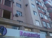 Satılır 3 otaqlı 123 m2 yeni tikili 8 mkr