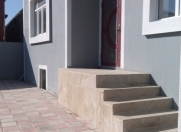 Satılır 3 otaqlı 120 m2 yeni tikili Binəqədi