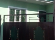 Satılır 3 otaqlı 78.5 m2 həyət evi Masazır