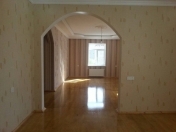 Satılır 5 otaqlı 131 m2 həyət evi Y.Ramana