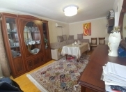 Satılır 2 otaqlı 43 m2 həyət evi Bayıl parkı