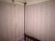 Satılır 1 otaqlı 30.5 m2 köhnə tikili Gəncə