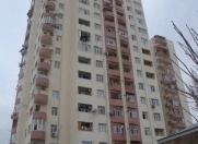 Satılır 2 otaqlı 82 m2 yeni tikili 8 km