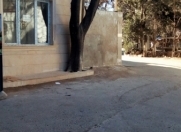 İcarəyə verilir 2 otaqlı 60 m2 obyekt Metropark