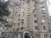 İcarəyə verilir 3 otaqlı 90 m2 köhnə tikili Alatava 2