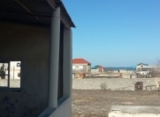 Satılır 12 sot torpaq Sumqayıt