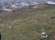 Satılır 4 sot torpaq Sulutəpə