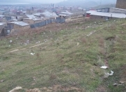 Satılır 4 sot torpaq Sulutəpə