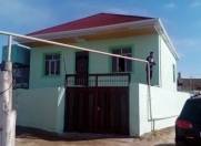 Satılır 3 otaqlı 120 m2 yeni tikili Zabrat 1