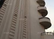 İcarəyə verilir 3 otaqlı 98 m2 köhnə tikili Koala parkı