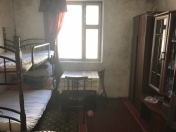 Satılır 3 otaqlı 68.4 m2 köhnə tikili Mərdəkan