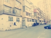 Satılır 4 otaqlı 100 m2 köhnə tikili Aygun City