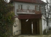 Satılır 6 otaqlı 370 m2 həyət evi Rəsulzadə