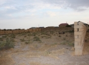 Satılır 12 sot torpaq Ələt