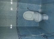 Satılır 2 otaqlı 60 m2 həyət evi Biləcəri