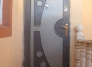 Satılır 2 otaqlı 60 m2 həyət evi Zabrat 2