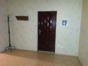 İcarəyə verilir 3 otaqlı 90 m2 yeni tikili Rəsulzadə