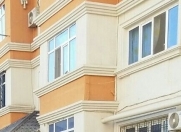 Satılır 2 otaqlı 166 m2 köhnə tikili 9 mkr