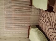 Satılır 4 otaqlı 100 m2 köhnə tikili Zığ