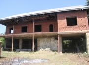 Satılır 4 otaqlı 567 m2 həyət evi Lənkəran