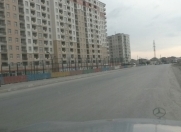 Satılır 20 sot torpaq Məhəmmədli